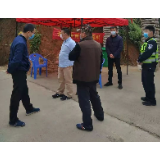 一切办法，只有在“干”当中才能找到