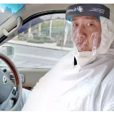 “火线提拔”彰显积极识人用人导向