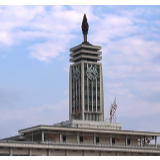 柴米油盐、发展生产……“保姆式”服务让防疫生产两不误