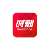 螺丝钉的坚守——邵阳经开区昭阳片区应对新冠肺炎疫情防控“突击队”工作纪实