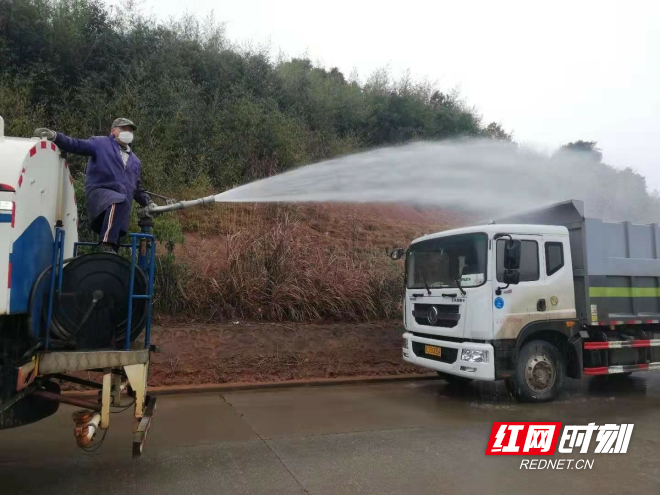 ????_20200209165501?.jpg ????_20200209165501?.jpg