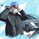 “我上、我也上......”