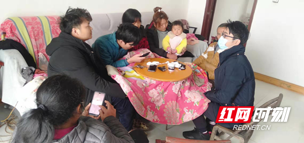 图片1_副本_副本.png