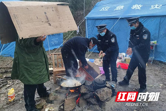 微信图片_20200209085329.jpg