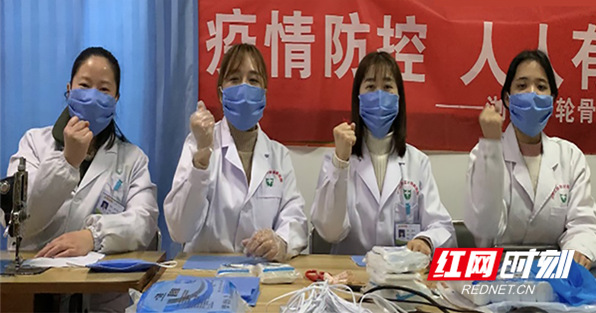 737A132F5D0F2200AEADD30AD444F796_副本.jpg 737A132F5D0F2200AEADD30AD444F796_副本.jpg