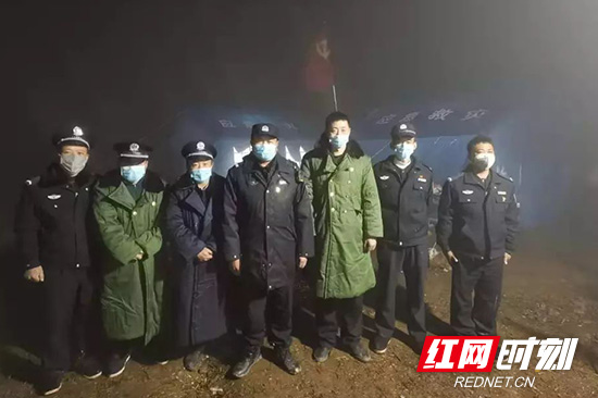 微信图片_20200209083449.jpg