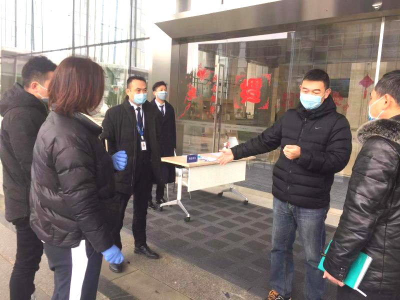图片1_meitu_1.jpg 图片1_meitu_1.jpg