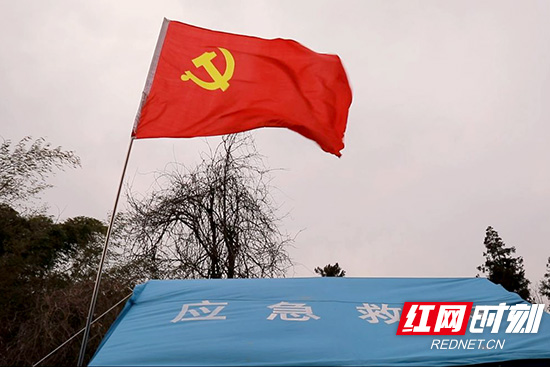 微信图片_20200209083315.jpg
