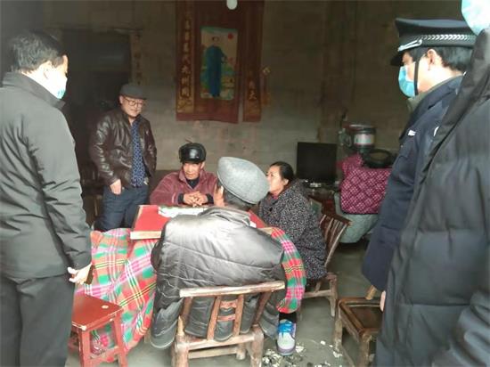 微信图片_20200208192933.jpg