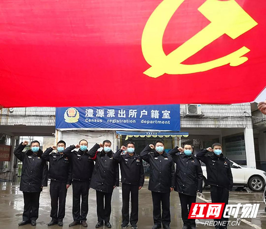 微信图片_20200209092854.jpg