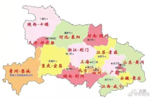 荆州市人口面积_荆州市地图(3)