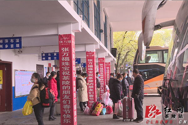 7T5A3356.jpg