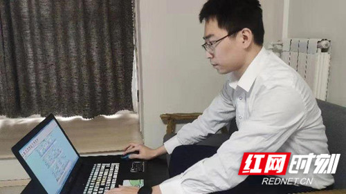 微信图片_20200209202549.jpg