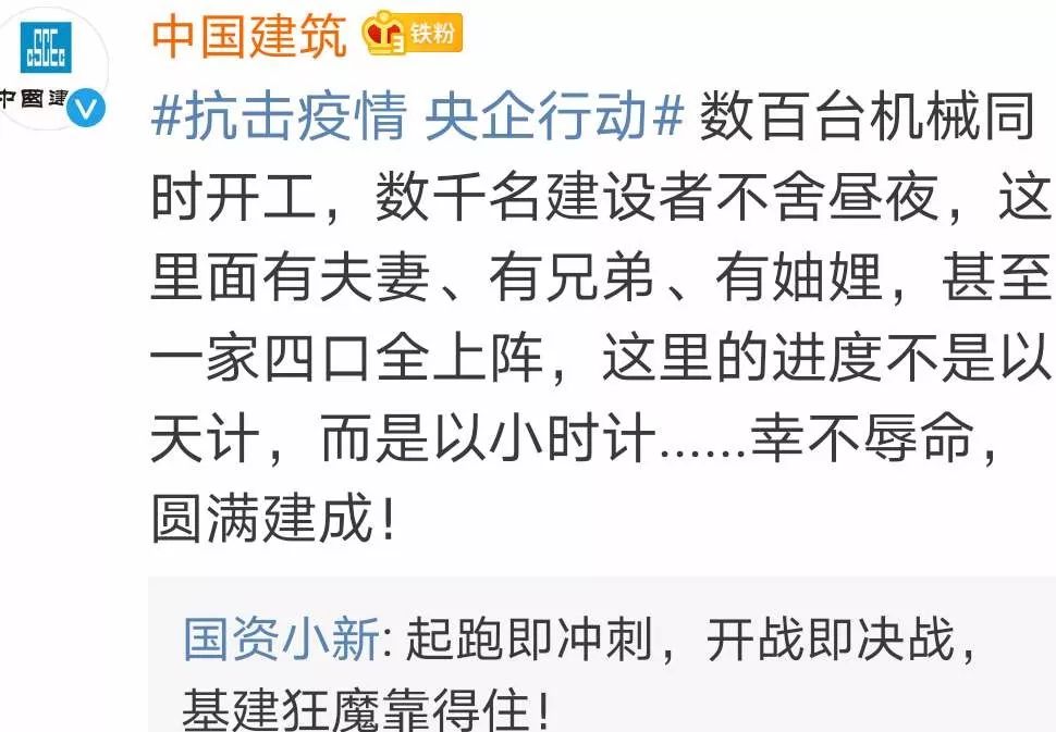 如何快速过完10天 e1a4c80b-a65f-41ff-a63e-e8615fe38e3d.jpg