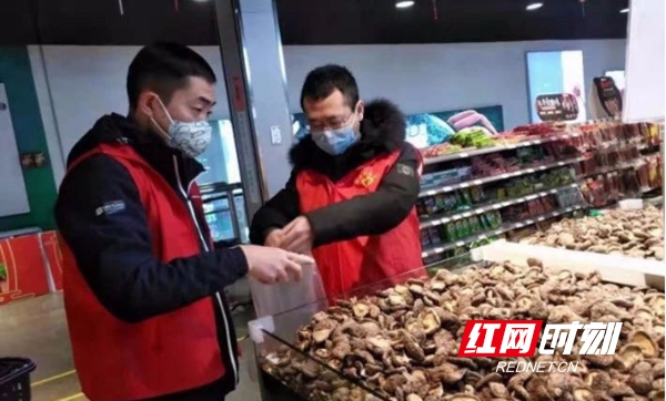 1581255871(1)_??.jpg 1581255871(1)_??.jpg