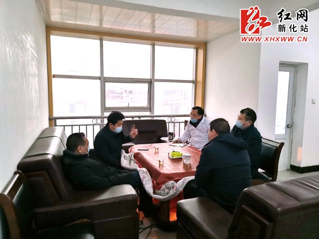 ????_20200208172652.jpg ????_20200208172652.jpg