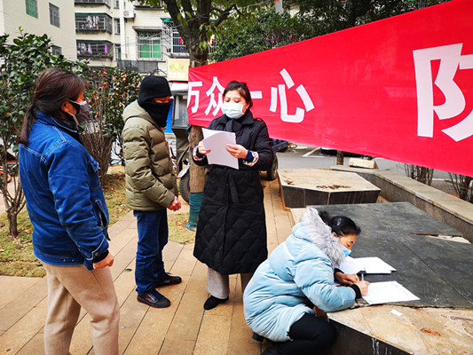 ec60c8f6974151dcc665db18aef97f6.jpg ec60c8f6974151dcc665db18aef97f6.jpg