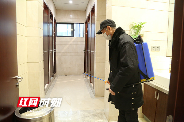 1_meitu_3.jpg 1_meitu_3.jpg