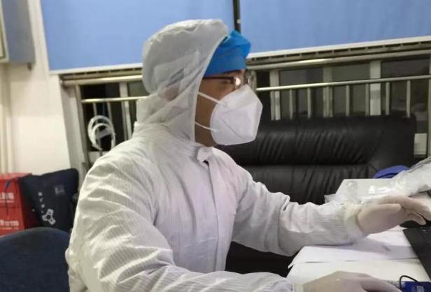 360??20200210162237256.jpg 360??20200210162237256.jpg