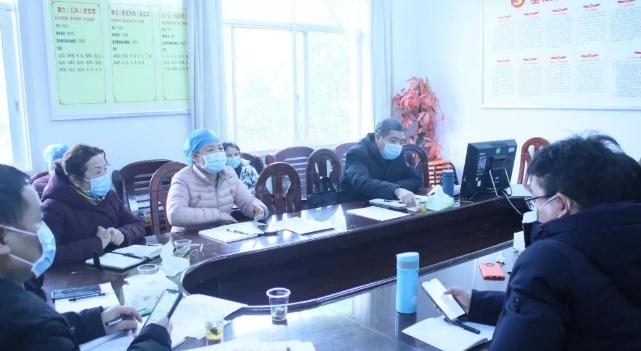 360??20200210162125109.jpg 360??20200210162125109.jpg