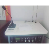 北塔区陈家桥乡：“土味”宣传筑牢疫情防线