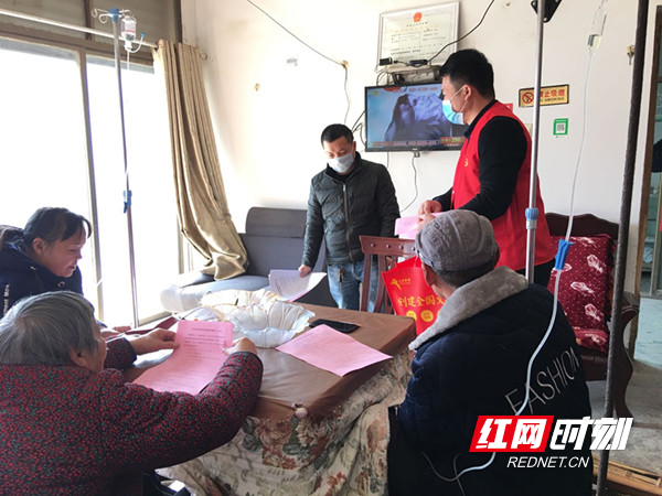 1581242502.jpg 1581242502.jpg