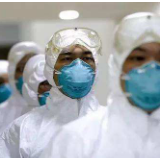 进一步筑牢群防群控的“战疫”防线