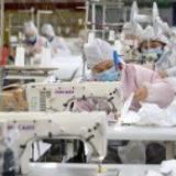 长沙稳妥推进重点项目复产复工