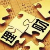 银行理财产品为啥划分风险等级？