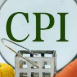 视频|1月CPI同比上涨5.4% 猪肉价格同比上涨116.0%
