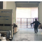 株洲高新区：携手企业 共赴春天