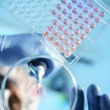 疫情“拐点”何时到来？长沙新冠肺炎防控指挥部特邀专家权威答疑