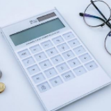 疫情防控期间，复工应注意什么？这份复工防疫“宝典”请收好