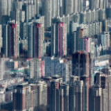 房屋漏水殃及邻居厘清责任按责赔偿