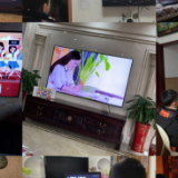 郴州：停课不停学，线上教学忙