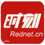 疫情防控不能贻误战机