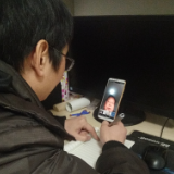 君山区：“学习强国”助力疫情防控阻击战