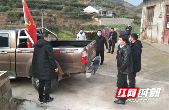 宣传_看图王.jpg