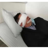 抗疫在基层｜村支书张亮初：奋不顾身为群众 防控疫情勇担当