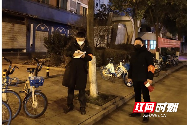 图片3_副本.jpg 图片3_副本.jpg