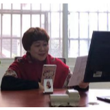 以声驰援 七旬文艺骨干创作朗诵诗为武汉加油