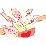永州二中民盟支部：抗击疫情 民盟有责