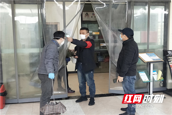 aea66ef14fde3bde1d64a75976e12e2_副本.jpg aea66ef14fde3bde1d64a75976e12e2_副本.jpg