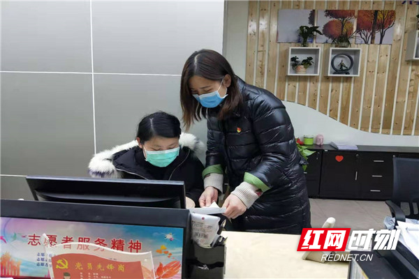 dc3e7b9e1cd02865c6f30254547042b_副本.jpg dc3e7b9e1cd02865c6f30254547042b_副本.jpg