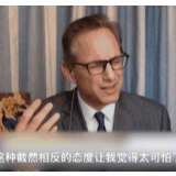 美籍作家对比中美病毒疫情：各位，这里有点不对劲
