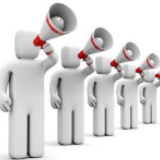 新增1个！长沙市确诊病例涉及这122个小区或场所