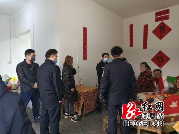 图片14_副本.png