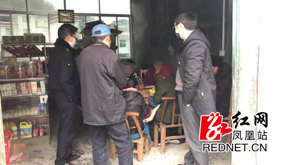 图片15_副本.png