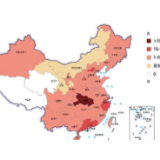 隐瞒疫情损人不利己