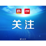 雁峰：党员夫妻缴纳特殊党费 为抗疫加油